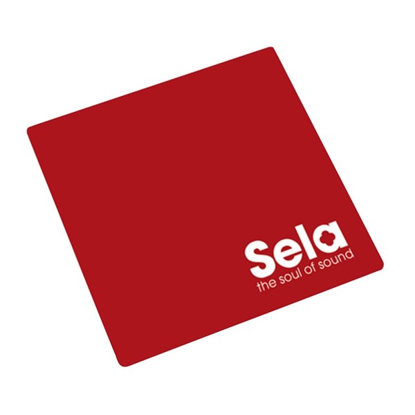 sela pad