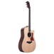 Taylor 410ce Electro Acoustic Guitar