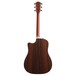 Taylor 410ce Electro Acoustic