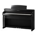 Kawai Classic Series CS8