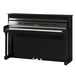 Kawai Classic Series CS11 Piano