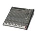 Phonic AM844D USB Mixer