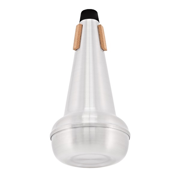 Tenor Trombone Straight Mute by Gear4music