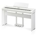 Kawai ES8 Digital Stage Piano