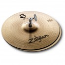 Zildjian S Family 14" Hi-Hats