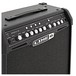 Line 6 Spider IV 30 Guitar Combo Amp