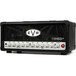 EVH 5150 III 50W Head, Black