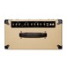 Blackstar HT5R Bronco combo