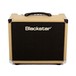 Blackstar HT5R Bronco combo