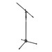 Boom Mic Stand by Gear4music