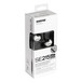 Shure SE215m+SPE Special Edition Sound Isolating Earphones, White