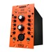 Warm Audio TB12-500 Tone Beast Mic Pre with DI