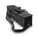 LD Systems CURV 500 Satellite Speaker Carry Bag