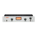 Warm Audio WA-2A Optical Compressor