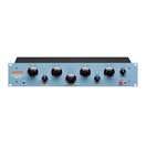 Warm Audio EQP-WA Pultec Style Tube EQ, with Output Trim