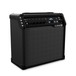 Line 6 Spider V 30 Guitar Combo Amp