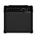 Line 6 Spider V 30 Guitar Combo Amp