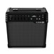 Line 6 Spider V 30 Guitar Combo Amp