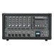 Phonic POWERPOD620R Powered Mixer