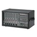 Phonic POWERPOD620R Powered Mixer