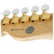 Fender FSR Limited Edition Select Light Ash Telecaster, White Blonde