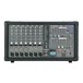 Phonic POWERPOD 740R Powered Mixer