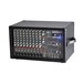 Phonic POWERPOD 1082R Powered Mixer