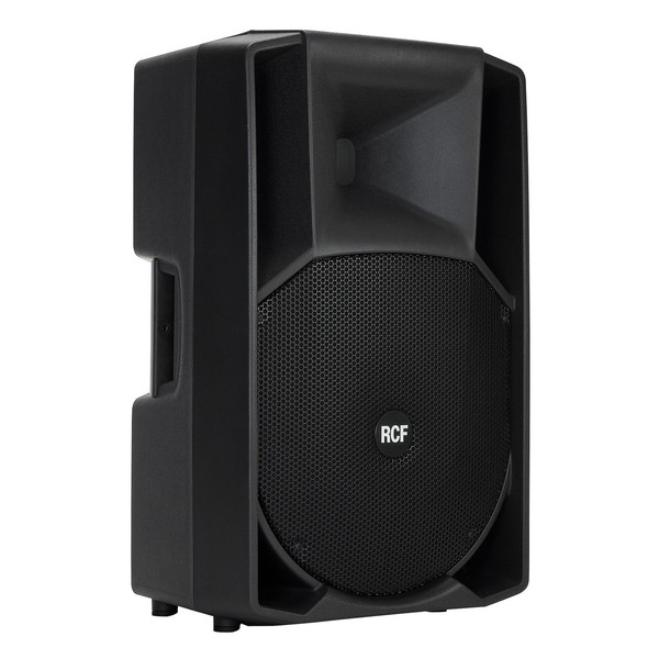 RCF Audio ART 735-A Active Two Way Speaker