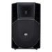 RCF Audio ART 735-A Active Two Way Speaker