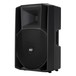 RCF Audio ART 735-A Active Two Way Speaker