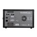 Phonic POWERPOD 1062R Powered Mixer