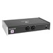 Apogee Elements 24 Thunderbolt 10x12 Audio I/O Box