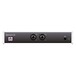 Apogee Elements 24 Thunderbolt 10x12 Audio I/O Box