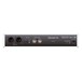 Apogee Elements 24 Thunderbolt 10x12 Audio I/O Box