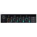 Apogee Elements 24 Thunderbolt 10x12 Audio I/O Box