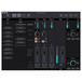 Apogee Elements 24 Thunderbolt 10x12 Audio I/O Box