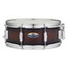 Pearl Decade Maple 14 x 5.5 Snare Drum, Satin Brownburst