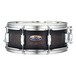 OFFLINE Pearl Decade Maple 14'' x 5,5'' Snare Drum, Satin Blackburst