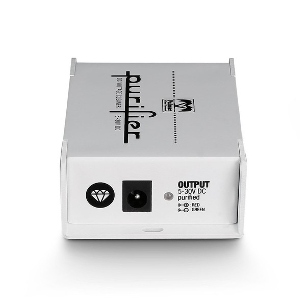 Palmer MI PURIFIER Power Conditioner