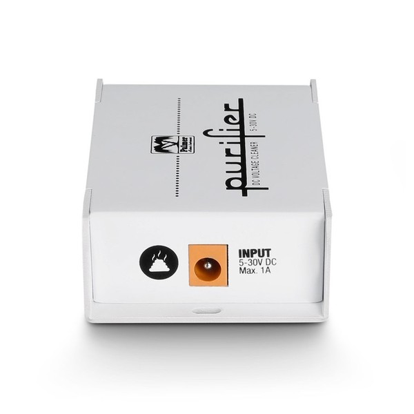 Palmer MI PURIFIER Power Conditioner
