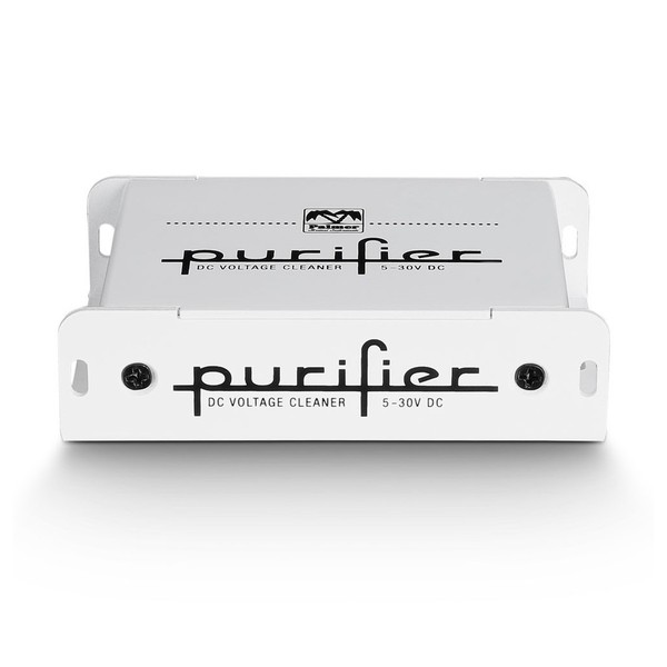 Palmer MI PURIFIER Power Conditioner