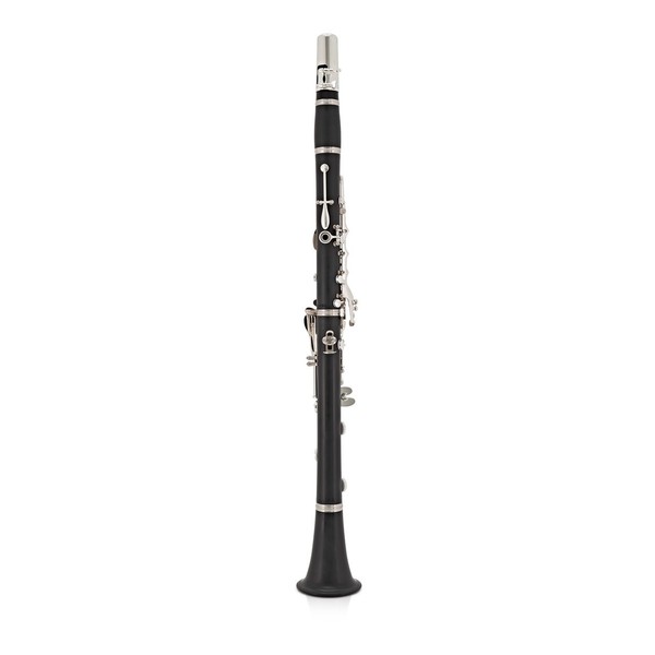 Buffet Prodige Student Bb Clarinet
