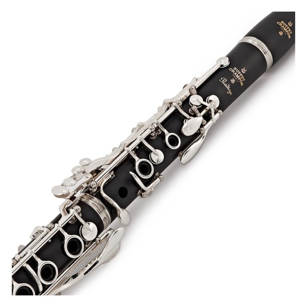 Buffet Prodige Student Bb Clarinet