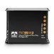Palmer MI PWT 05 MK 2 Universal 9V Pedalboard Power Supply 5 Outputs