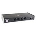 Apogee Elements 46 Thunderbolt 12x14 Audio I/O Box
