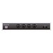Apogee Elements 46 Thunderbolt 12x14 Audio I/O Box