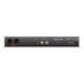 Apogee Elements 46 Thunderbolt 12x14 Audio I/O Box