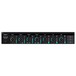 Apogee Elements 46 Thunderbolt 12x14 Audio I/O Box