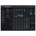 Apogee Elements 46 Thunderbolt 12x14 Audio I/O Box