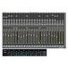Apogee Elements 46 Thunderbolt 12x14 Audio I/O Box